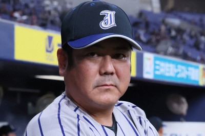 JFE西日本監督「よく粘ったとは思うが…」　野球・日本選手権