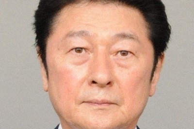 自民参院幹事長、政倫審出席「できれば全員」　28人に野党が要求