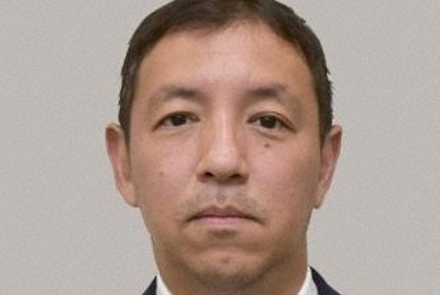 鳩山二郎副大臣、親族企業に計2700万円の賃料支出　「問題ない」