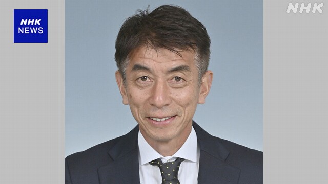 サッカーJ1 柏レイソル 井原正巳監督 今季かぎりで退任を発表