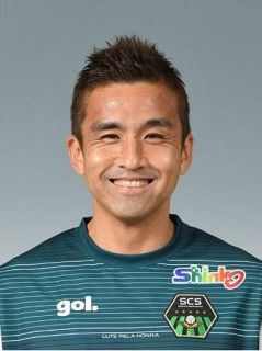 サッカー元日本代表の稲本、引退　２００２年日韓Ｗ杯で２得点