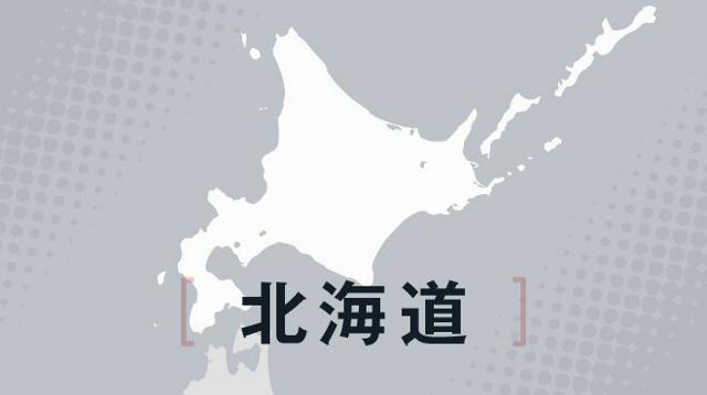 梅毒匿名検査、陽性なのに「陰性」と誤通知　本人に伝えられず　札幌