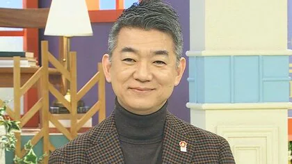 橋下徹氏が玉木議員不倫問題で叱咤激励の提案「国民民主党で相手女性を雇うべき」スタジオも街も女性猛反発