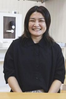 伊調馨ら代表指導陣入りへ　レスリング女子の新強化体制