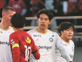 中山、相馬…町田ゼルビア進撃を支えた「真夏の補強」　頂点を見据え「やるなら今年」　社長も勝負師だった