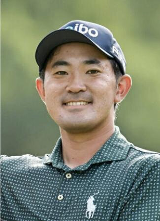 ゴルフ、金谷は４位に浮上　米男子最終予選会