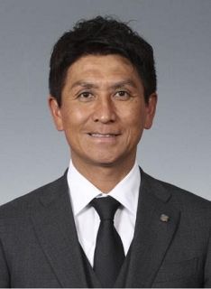 鳥栖の新監督に小菊氏　Ｃ大阪指揮、木谷氏は退任