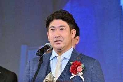 菅野智之、オリオールズと1年契約　巨人から海外FA権行使