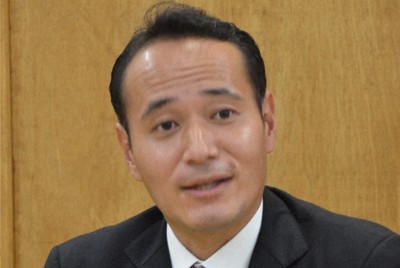 自民裏金問題　簗和生議員「記憶が定かではない」　衆院政倫審で