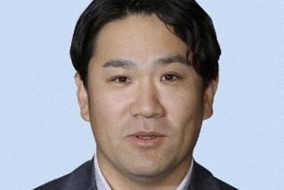 田中将大、巨人と入団合意　菅野の穴を埋めるベテランとして期待