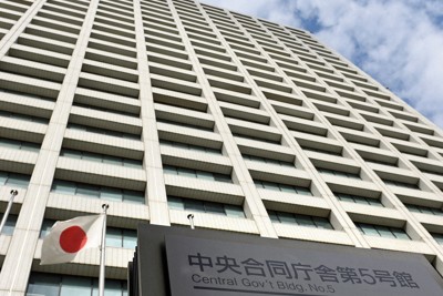 温室ガス対策　「35年度60％減」大筋了承　環境・経産省審議会